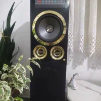 اسپیکردوقلو