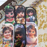 کیف لقمه وکیف نون|کیف، کفش، کمربند|بندرعباس, |دیوار