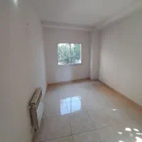 ۱۰۵متر/طبقه ۱و۳بازسازی/کوچه بسیارخوب میدان کودک|فروش آپارتمان|رشت, دیانتی|دیوار