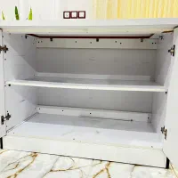 جزیره