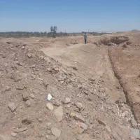 زمین فروشی فوری
