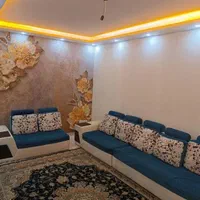 سوییت تمیز روزانه بومی ومسافر واحد آپارتمانی|اجارهٔ کوتاه‌مدت آپارتمان و سوئیت|خرم‌آباد, |دیوار