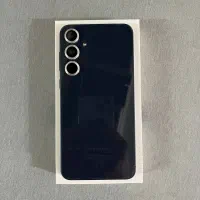 گوشی A55 عروسک