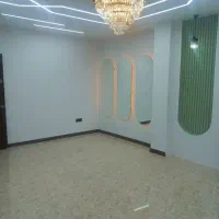 اجاره-روزانه-آپارتمان