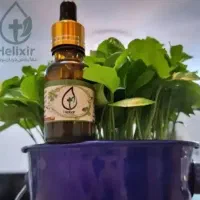 قوی ترین روغن ضد درد «پرداخت درب منزل»