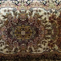 یه جفت پشتی