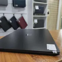 سرفیس لپ تاپ 4 با 6 ماه گارانتی surface laptop 4|رایانه همراه|قم, پردیسان|دیوار