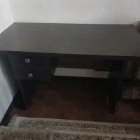 میزتحریر کامپیوتر