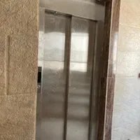 آپارتمان ۱۱۰ متری ۲ خوابه صفر در خیابان مطهری|فروش آپارتمان|رشت, خمیران زاهدان|دیوار