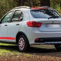 امتیاز کوییک GXR-L