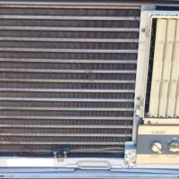 برای +فروش کولرهاتون باتماس بگیریدخریدوفروش