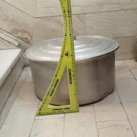 قابلمه روحی  قدیمی