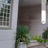 قابل معاوضه