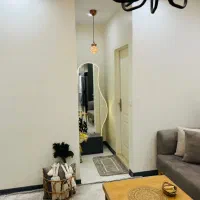 آپارتمان نوساز ۵۰ متری
