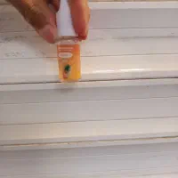 دو تا جویس ویپ|زیورآلات و اکسسوری|بیرجند, |دیوار