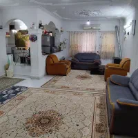 اجاره واحد 110 متری در بیست متری رجایی