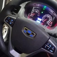 آپشن خودرو|قطعات یدکی و لوازم جانبی|فردیس, ثابتی|دیوار