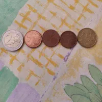 سکه های کمیاب کلکسیونی