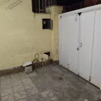 فروش منزل درب از  حیاط ملکی سند تک برگ با پایانکار|فروش خانه و ویلا|شیراز, شریف‌آباد|دیوار