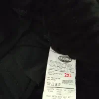 شلوار بگی(در حد نو)|لباس|هشتگرد, شهرک بعثت|دیوار