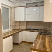 شهران-طوقانی-58متر1خ-فول-عکسها-واقعی-تخلیه