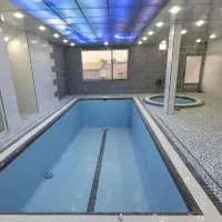 ویلای 420 متر 350 متر بنا در مهرآباد رودهن|فروش خانه و ویلا|رودهن, |دیوار