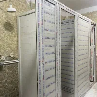 خوابگاه خونه به خونه