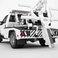 امداد خودرو شبانه روزی تعمیر در محل یدک کش جرثقیل|خدمات حمل و نقل|تبریز, |دیوار