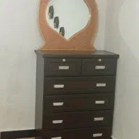 دراور و اینه