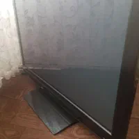 تلوزیون پانوسونیک پلاسما ۴۲