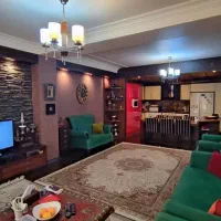 فایل جمع وجور/شسته رفته/ولیعصر|فروش آپارتمان|بابلسر, |دیوار