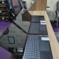 فروش microsoft surface