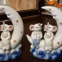 مجسمه فیلم اصل