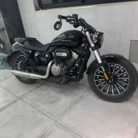 بندا راک
