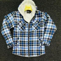 سویشرت کشمیر دوجیب سر جیب دار (کار خاص)|لباس|شیراز, شیخ روزبهان|دیوار