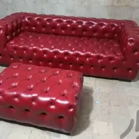 میز مدیریت اجلاسیه اداری کمدفلزیبایگانی|دفتر کار|خرم‌آباد, |دیوار