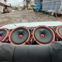 پراید 132در حد|خودرو سواری و وانت|آستانه اشرفیه, |دیوار