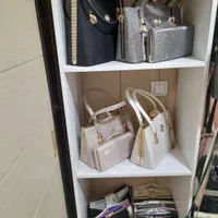 کیف شادی|کیف، کفش، کمربند|پردیس, فاز ۱|دیوار