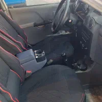 فروش پراید 131|خودرو سواری و وانت|بوکان, |دیوار