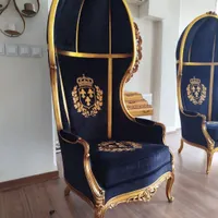 دو عدد مبل پرتر|مبلمان خانگی و میز عسلی|تهران, گیشا|دیوار