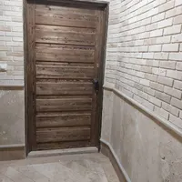 فروش آپارتمان دیباجی جنوبی