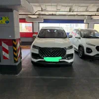 طرح تعویض خودروی شما با خودروی صفر و کارکرده|خودرو سواری و وانت|کرج, احدآباد|دیوار