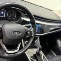 اریزو۵مدل۴۰۱داشبردجدیداقساط۱۲ماهه اتو (آس)|خودرو سواری و وانت|قم, محمد آباد|دیوار