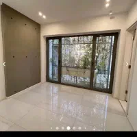 ۸۰ مترتا۳۰۰متر در۳طبقه تکواحدی بر اصلی