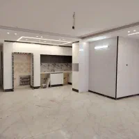 اجاره آپارتمان در مجموعه گل نرگس