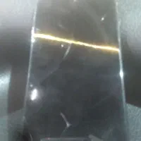 گوشی a10s|موبایل|تهران, تختی|دیوار