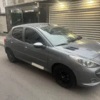 خرید و فروش حواله