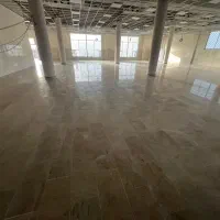 نیازمند نیروی کار ساختمانی در کشور عراق