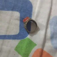 انگشتر|جواهرات|چرام, |دیوار