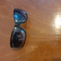 عینک افتابی  مدلDag